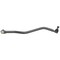 Delphi STEERING DRAG LINK TA5707 - alternate 1